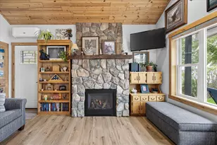 7177 Newcomb Ave NW, Annandale, MN 55302 - Photo 33