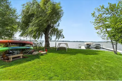 7177 Newcomb Avenue NW, Annandale, MN 55302 - Photo 15