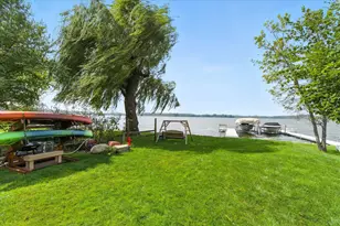 7177 Newcomb Ave NW, Annandale, MN 55302 - Photo 15