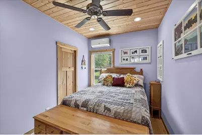 7177 Newcomb Avenue NW, Annandale, MN 55302 - Photo 47