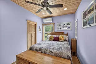 7177 Newcomb Ave NW, Annandale, MN 55302 - Photo 49