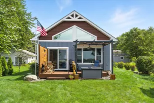 7177 Newcomb Ave NW, Annandale, MN 55302 - Photo 3