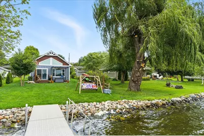 7177 Newcomb Avenue NW, Annandale, MN 55302 - Photo 21