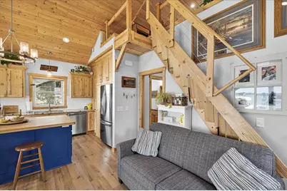 7177 Newcomb Avenue NW, Annandale, MN 55302 - Photo 45