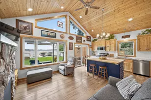 7177 Newcomb Ave NW, Annandale, MN 55302 - Photo 25