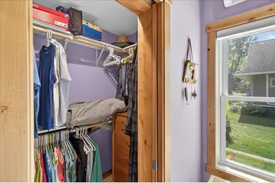 7177 Newcomb Avenue NW, Annandale, MN 55302 - Photo 49