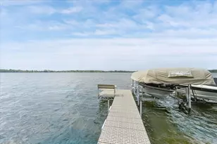 7177 Newcomb Ave NW, Annandale, MN 55302 - Photo 11