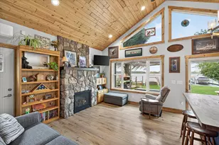 7177 Newcomb Ave NW, Annandale, MN 55302 - Photo 27