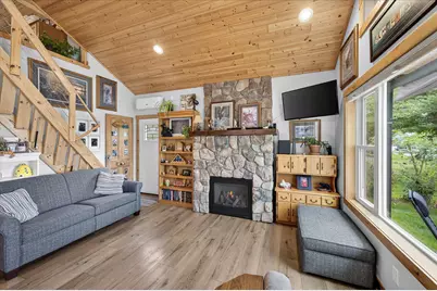 7177 Newcomb Avenue NW, Annandale, MN 55302 - Photo 29