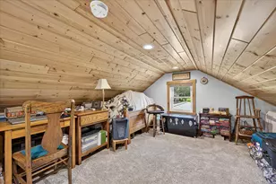 7177 Newcomb Ave NW, Annandale, MN 55302 - Photo 53