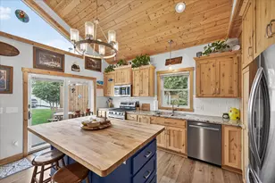 7177 Newcomb Ave NW, Annandale, MN 55302 - Photo 37