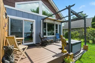 7177 Newcomb Ave NW, Annandale, MN 55302 - Photo 19