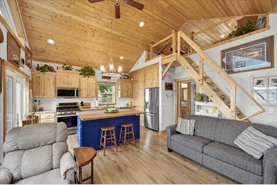 7177 Newcomb Avenue NW, Annandale, MN 55302 - Photo 33