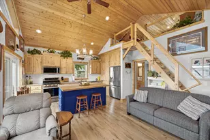 7177 Newcomb Ave NW, Annandale, MN 55302 - Photo 33