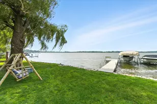 7177 Newcomb Ave NW, Annandale, MN 55302 - Photo 13