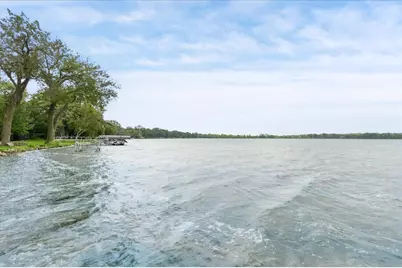 7177 Newcomb Avenue NW, Annandale, MN 55302 - Photo 13