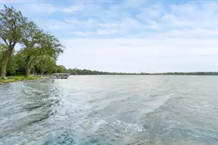 7177 Newcomb Ave NW, Annandale, MN 55302 - Photo 13