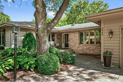 3940 Yorktown Lane N, Plymouth, MN 55441 - Photo 3