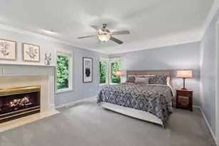 3940 Yorktown Ln N, Plymouth, MN 55441 - Photo 19