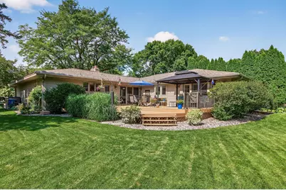 3940 Yorktown Lane N, Plymouth, MN 55441 - Photo 39