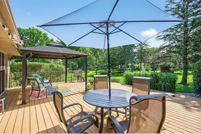 3940 Yorktown Lane N, Plymouth, MN 55441 - Photo 35