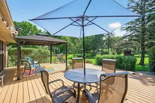 3940 Yorktown Ln N, Plymouth, MN 55441 - Photo 35