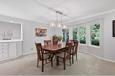 3940 Yorktown Lane N, Plymouth, MN 55441 - Photo 11