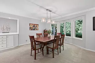 3940 Yorktown Ln N, Plymouth, MN 55441 - Photo 11