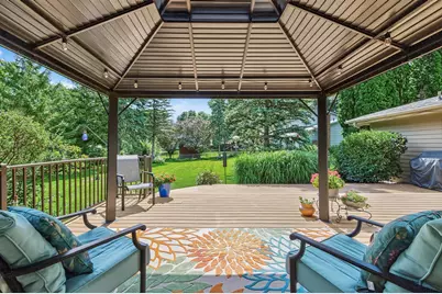 3940 Yorktown Lane N, Plymouth, MN 55441 - Photo 37