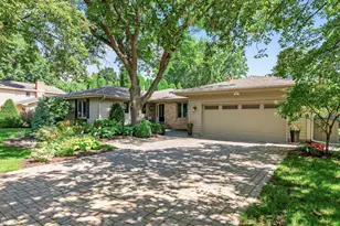 3940 Yorktown Ln N, Plymouth, MN 55441 - Photo 1