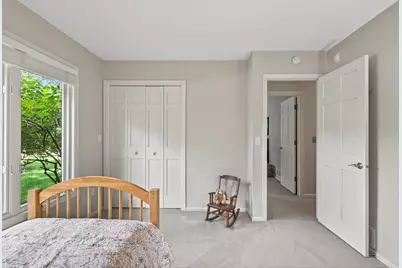 3940 Yorktown Lane N, Plymouth, MN 55441 - Photo 25