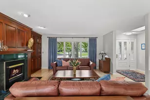 3940 Yorktown Ln N, Plymouth, MN 55441 - Photo 5