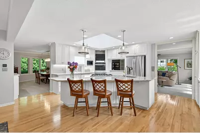 3940 Yorktown Lane N, Plymouth, MN 55441 - Photo 7