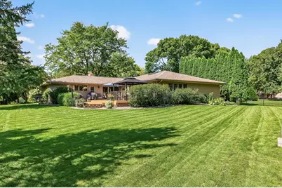 3940 Yorktown Lane N, Plymouth, MN 55441 - Photo 41