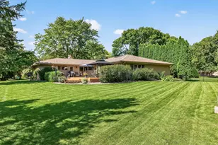 3940 Yorktown Ln N, Plymouth, MN 55441 - Photo 41