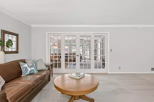 3940 Yorktown Ln N, Plymouth, MN 55441 - Photo 13