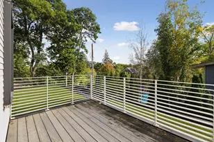 4043 Abbott Ave S, Minneapolis, MN 55410 - Photo 39
