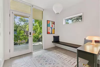 4043 Abbott Avenue S, Minneapolis, MN 55410 - Photo 5