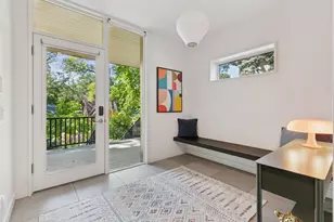 4043 Abbott Ave S, Minneapolis, MN 55410 - Photo 5