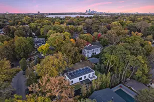 4043 Abbott Ave S, Minneapolis, MN 55410 - Photo 69