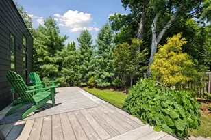 4043 Abbott Ave S, Minneapolis, MN 55410 - Photo 67