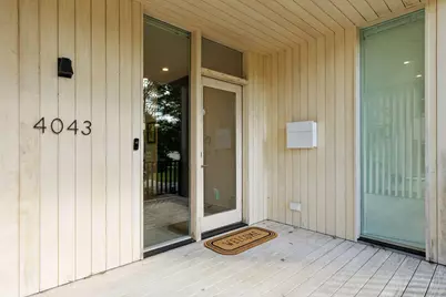 4043 Abbott Avenue S, Minneapolis, MN 55410 - Photo 3