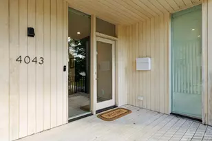 4043 Abbott Ave S, Minneapolis, MN 55410 - Photo 3