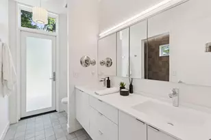 4043 Abbott Ave S, Minneapolis, MN 55410 - Photo 29