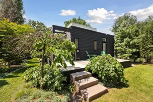 4043 Abbott Ave S, Minneapolis, MN 55410 - Photo 63