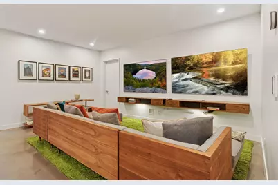 4043 Abbott Avenue S, Minneapolis, MN 55410 - Photo 49