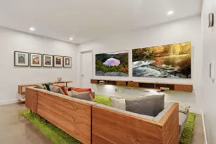 4043 Abbott Ave S, Minneapolis, MN 55410 - Photo 49