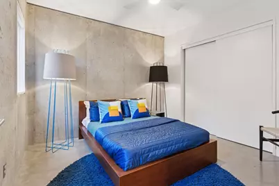 4043 Abbott Avenue S, Minneapolis, MN 55410 - Photo 53