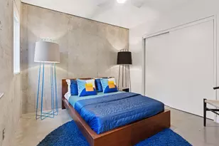 4043 Abbott Ave S, Minneapolis, MN 55410 - Photo 53