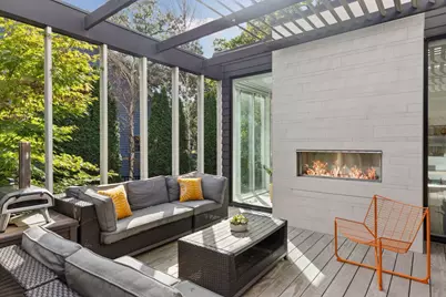 4043 Abbott Avenue S, Minneapolis, MN 55410 - Photo 59